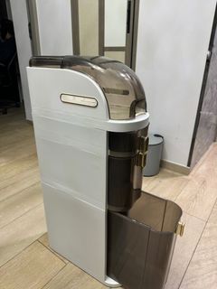 （分類：）位於 。 由 ksyuu 提交（商品編號 1341897066，圖片 1）。簡介： 。