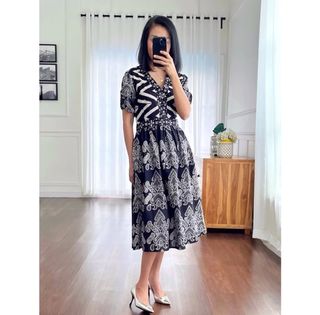 (Kategori: ) berada di . Dikirim oleh shoppingwithus21 (ID iklan 1341833270, Gambar 1). Deskripsi: .
