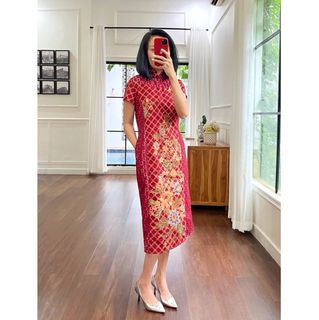 (Kategori: ) berada di . Dikirim oleh shoppingwithus21 (ID iklan 1341831223, Gambar 1). Deskripsi: .