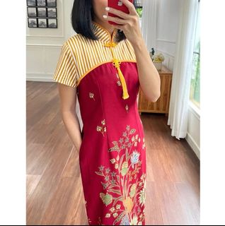 (Kategori: ) berada di . Dikirim oleh shoppingwithus21 (ID iklan 1341831566, Gambar 1). Deskripsi: .