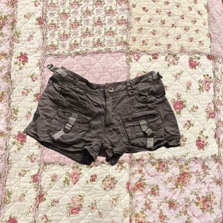 (Kategori: ) berada di . Dikirim oleh florannge (ID iklan 1341900885, Gambar 1). Deskripsi: .