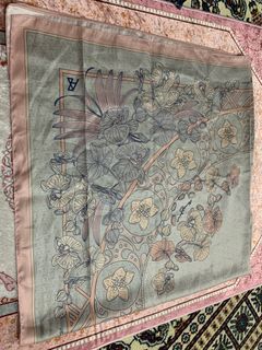 (Category: ) located in . Submitted by memahirah (Listing ID 1341877448, Image 1). Description: .