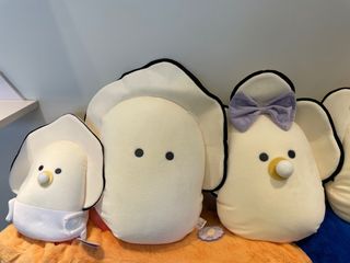 （分類：）位於 。 由 iriswol 提交（商品編號 1341823503，圖片 1）。簡介： 。