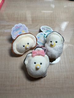 （分類：）位於 。 由 sxhhlc 提交（商品編號 1341883626，圖片 1）。簡介： 。