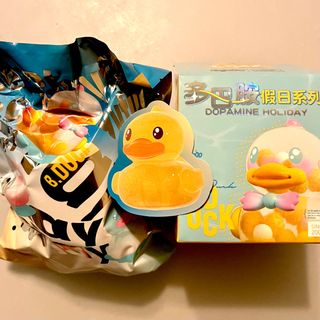 （分類：）位於 。 由 kslcrs 提交（商品編號 1341947948，圖片 1）。簡介： 。