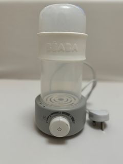 （分類：）位於 。 由 boutiqlo 提交（商品編號 1341822279，圖片 1）。簡介： 。