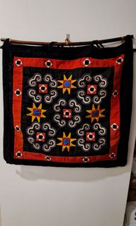 (Category: ) located in . Submitted by vintagecorner88 (Listing ID 1341855702, Image 1). Description: .
