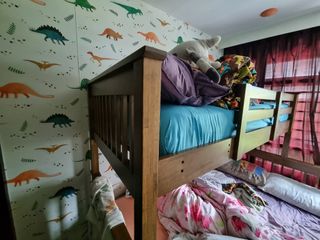 (Category: ) located in . Submitted by lmh10 (Listing ID 1341787415, Image 1). Description: .