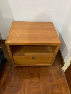 (Category: ) located in . Submitted by simonkoh8 (Listing ID 1341843237, Image 1). Description: .