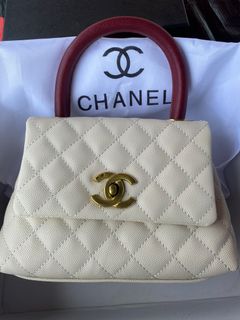Channel beg new arrivals