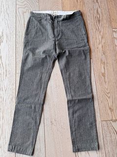 （分類：）位於 。 由 outofwardrobe 提交（商品編號 1341836127，圖片 1）。簡介： 。