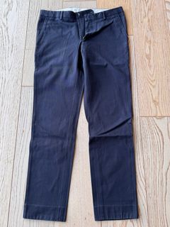 （分類：）位於 。 由 outofwardrobe 提交（商品編號 1341836465，圖片 1）。簡介： 。