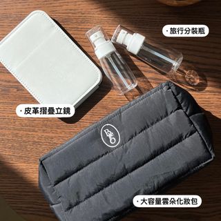 由 ttzoaan (刊登 ID 1341911608，圖片 1) 提交，位於 的 (類別：)，說明：。