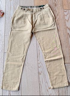 （分類：）位於 。 由 outofwardrobe 提交（商品編號 1341837718，圖片 1）。簡介： 。