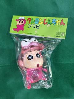 (分類:)位於 。 由 tofukingdom 提交(商品編號 1341789587,圖片 1)。簡介: 。