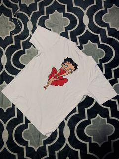 (Category: ) located in . Submitted by trianglethrift (Listing ID 1341781277, Image 1). Description: .
