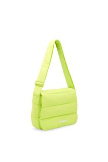 (Category: ) located in . Submitted by jamieeexxo (Listing ID 1341892622, Image 1). Description: .