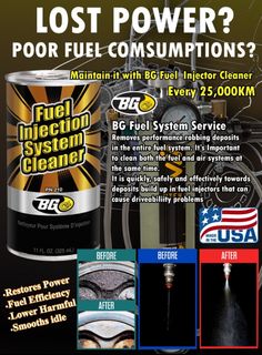 (Category: ) located in . Submitted by 3k.autocare (Listing ID 1341895283, Image 1). Description: .