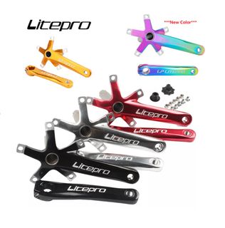 (Category: ) located in . Submitted by precisionbike (Listing ID 1341831937, Image 1). Description: .