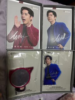 （分類：）位於 。 由 mankitlui5755 提交（商品編號 1341877515，圖片 1）。簡介： 。