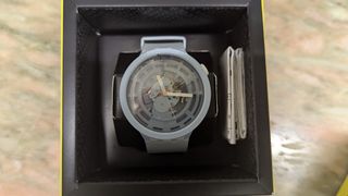 （分類：）位於 。 由 _erman 提交（商品編號 1341788175，圖片 1）。簡介： 。