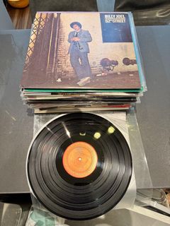 （分類：）位於 。 由 j998877 提交（商品編號 1341883773，圖片 1）。簡介： 。