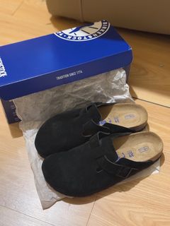 （分類：）位於 。 由 polarbebe 提交（商品編號 1341872373，圖片 1）。簡介： 。