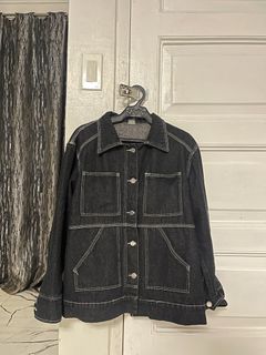 (Category: ) located in . Submitted by chocoic3 (Listing ID 1341803610, Image 1). Description: .