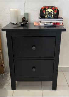 (Category: ) located in . Submitted by kpazzam (Listing ID 1341816024, Image 1). Description: .