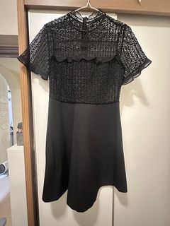 （分類：）位於 。 由 maccc.b 提交（商品編號 1341912435，圖片 1）。簡介： 。