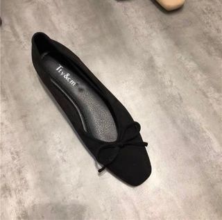 (Category: ) located in . Submitted by beigepoppies (Listing ID 1341827237, Image 1). Description: .