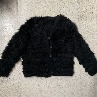 (Category: ) located in . Submitted by kalskuratedthrift (Listing ID 1341776515, Image 1). Description: .