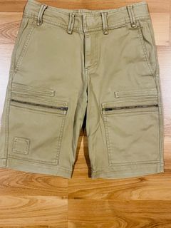 (Category: ) located in . Submitted by clothline (Listing ID 1341852434, Image 1). Description: .