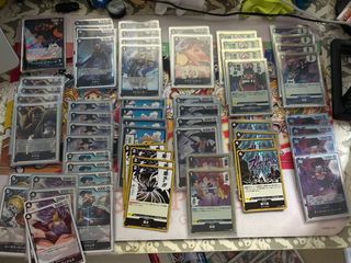(Category: ) located in . Submitted by itsisaac1 (Listing ID 1341876861, Image 1). Description: .