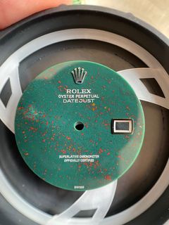 （分類：）位於 。 由 palief 提交（商品編號 1341796330，圖片 1）。簡介： 。
