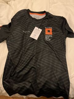 （分類：）位於 。 由 vrthk 提交（商品編號 1341901820，圖片 1）。簡介： 。