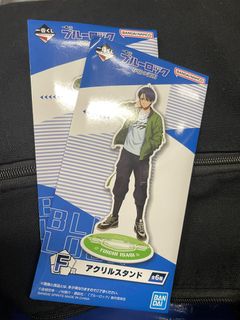 （分類：）位於 。 由 coco1703 提交（商品編號 1341807721，圖片 1）。簡介： 。