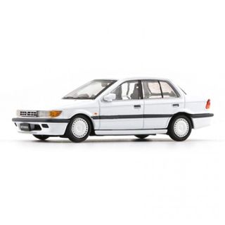 （分類：）位於 。 由 rcmart 提交（商品編號 1341942617，圖片 1）。簡介： 。