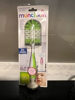 (Category: ) located in . Submitted by iwanttosell2 (Listing ID 1341796469, Image 1). Description: .