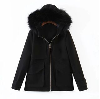 (Category: ) located in . Submitted by rapemywardrobe (Listing ID 1341914050, Image 1). Description: .