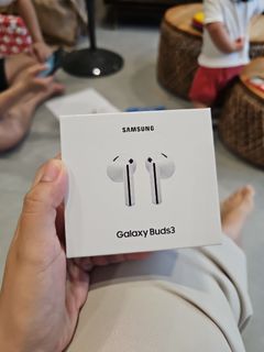 (Category: ) located in . Submitted by mingaling (Listing ID 1341865048, Image 1). Description: .