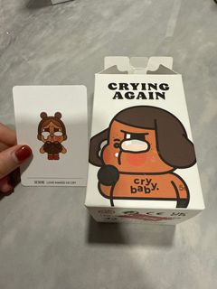 (Category: ) located in . Submitted by pohangieee (Listing ID 1341890598, Image 1). Description: .