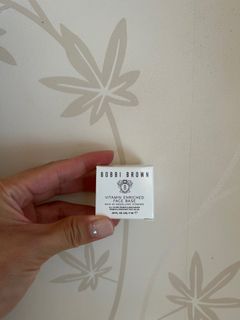 （分類：）位於 。 由 kkhllau 提交（商品編號 1341832975，圖片 1）。簡介： 。