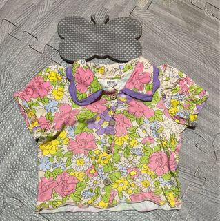 (Kategori: ) berada di . Dikirim oleh prelovedceaa_ (ID iklan 1341933307, Gambar 1). Deskripsi: .
