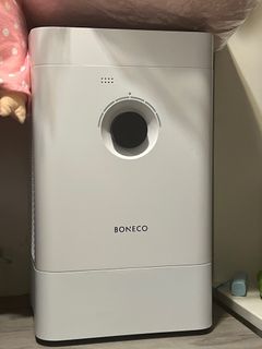 （分類：）位於 。 由 xiao_lam1221 提交（商品編號 1341910941，圖片 1）。簡介： 。