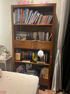 (Category: ) located in . Submitted by hawker_uncle (Listing ID 1341895326, Image 1). Description: .