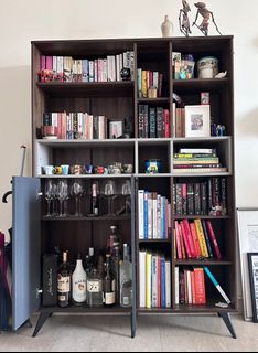 (Category: ) located in . Submitted by rmenon86 (Listing ID 1341804435, Image 1). Description: .