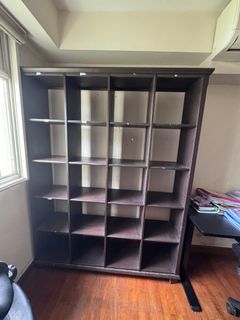 (Category: ) located in . Submitted by essess26 (Listing ID 1341867083, Image 1). Description: .