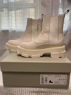 （分類：）位於 。 由 bearbear0528 提交（商品編號 1341839990，圖片 1）。簡介： 。
