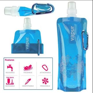 (Kategori: ) berada di . Dikirim oleh mylist_10 (ID iklan 1341771054, Gambar 1). Deskripsi: .
